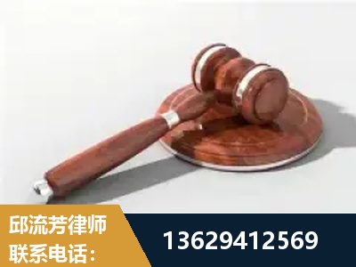 新民-经济犯罪