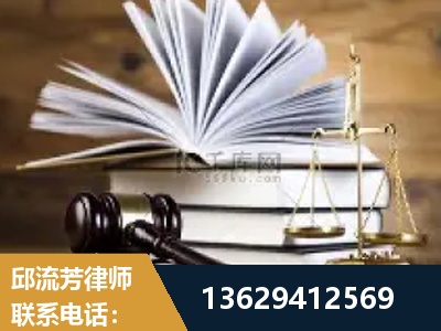 新民-胜诉率高