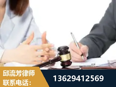 新民-新型网络犯罪