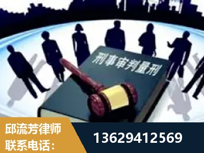 新民-诈骗类犯罪