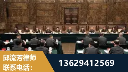 新民-重大刑事案件处理