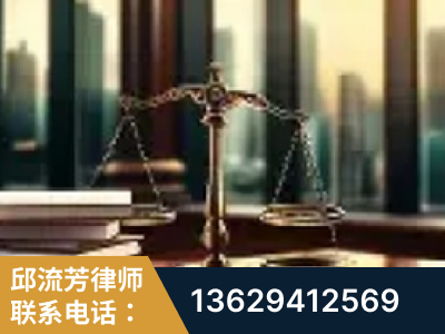 新民-重大刑事案件处理
